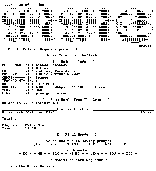 nfo