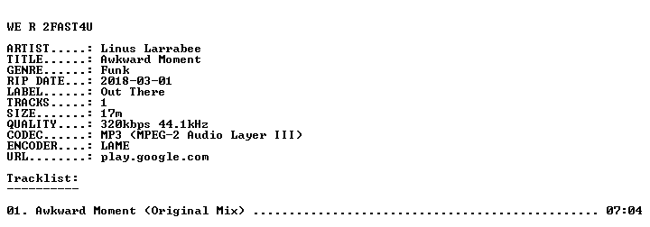nfo