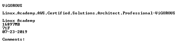 nfo