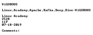nfo