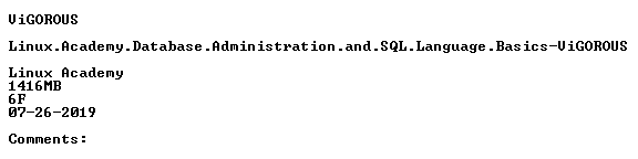 nfo