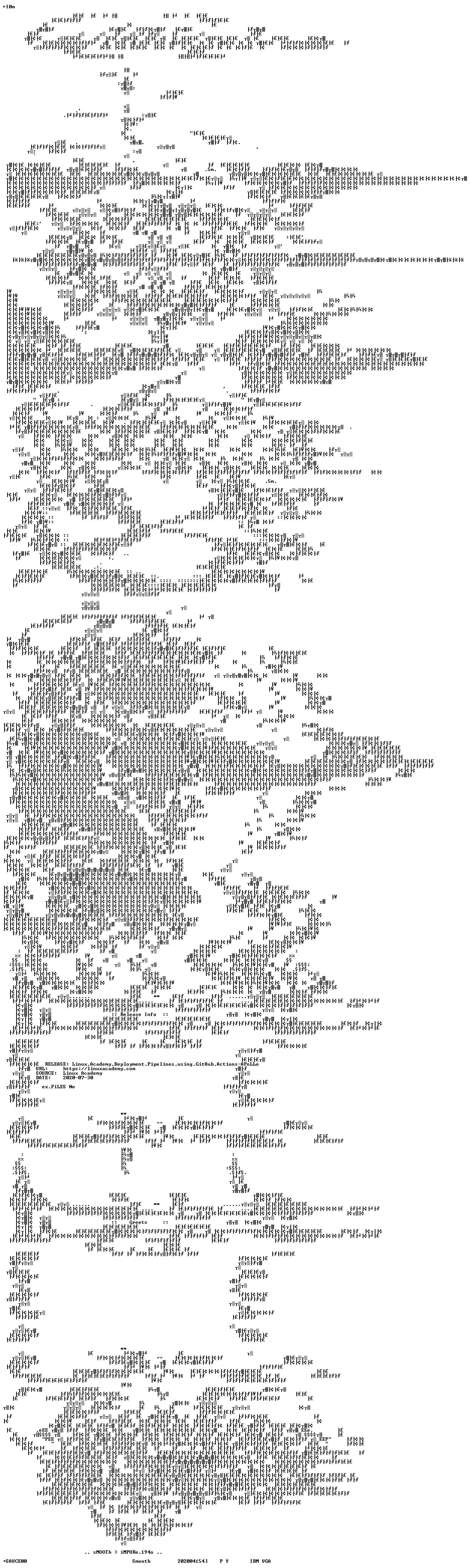 nfo