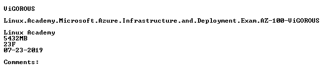 nfo