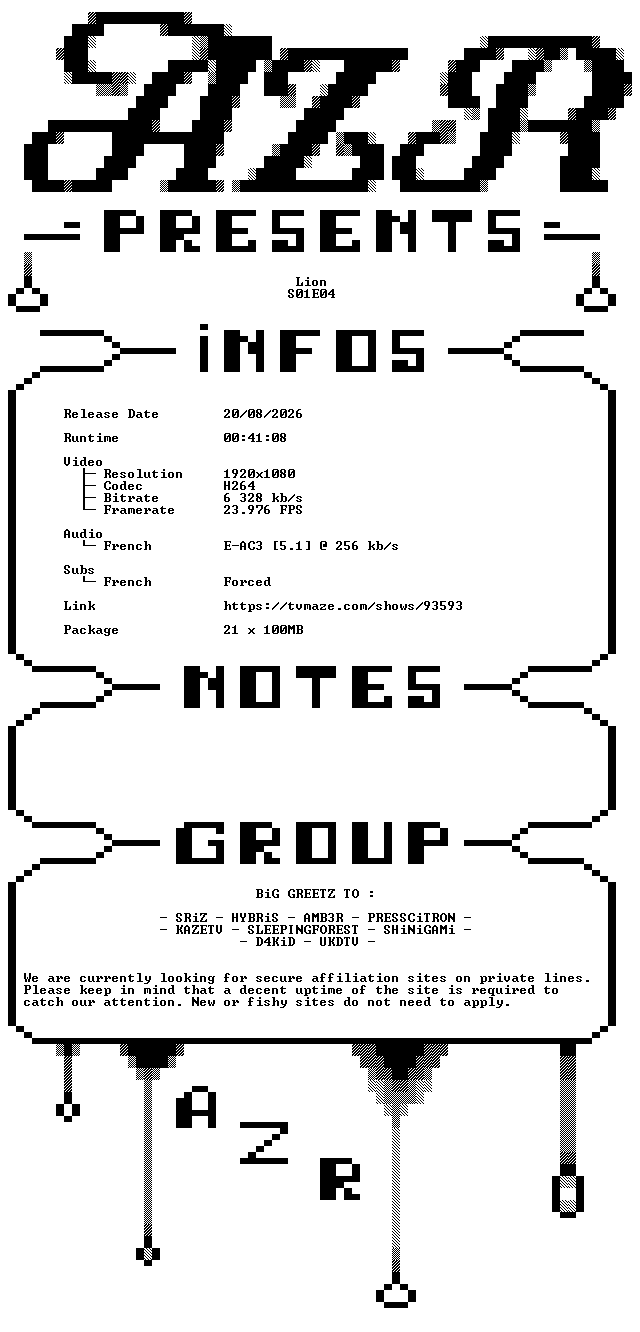 nfo