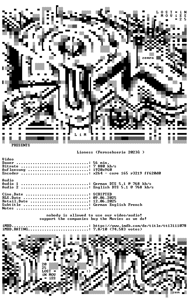 nfo