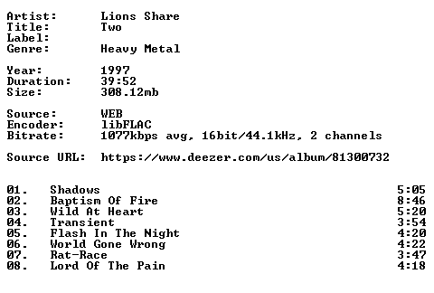 nfo
