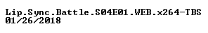 nfo
