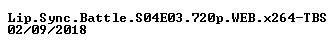 nfo