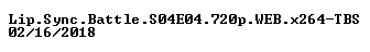 nfo