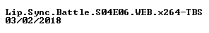 nfo