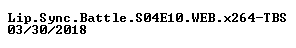 nfo