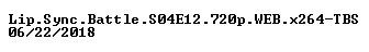 nfo