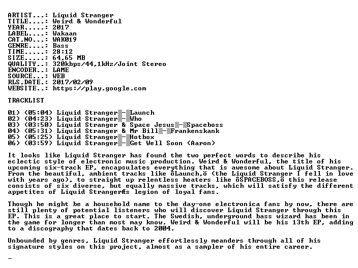 nfo