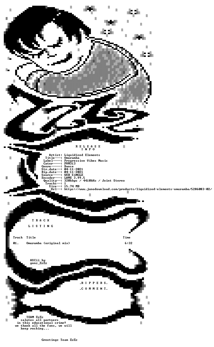 nfo
