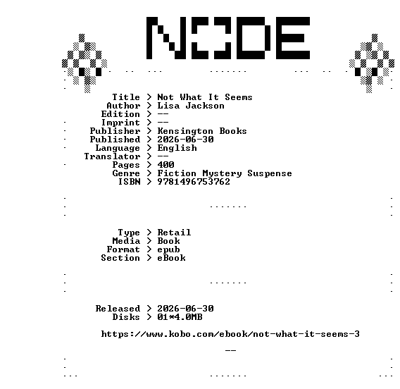 nfo