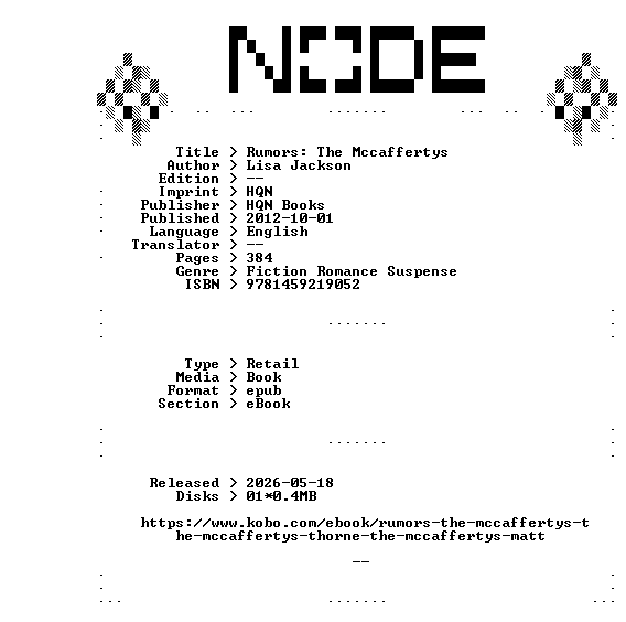 nfo