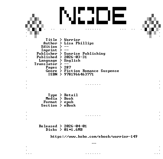 nfo