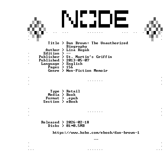 nfo