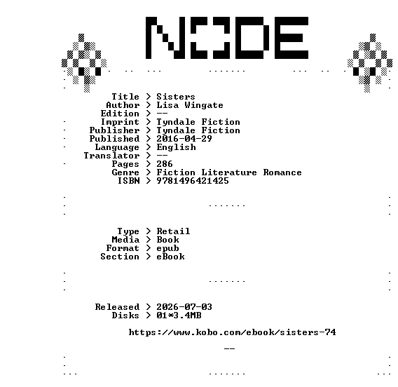 nfo