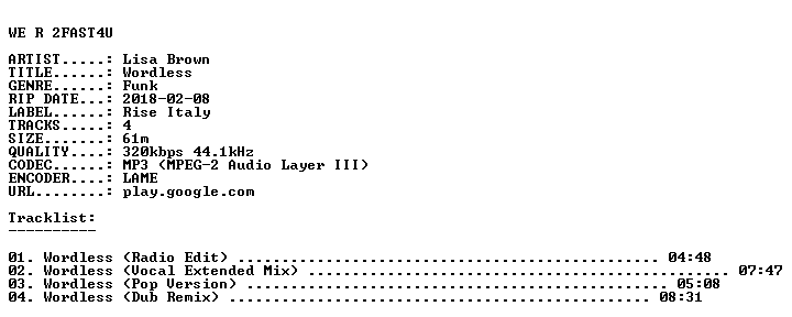 nfo