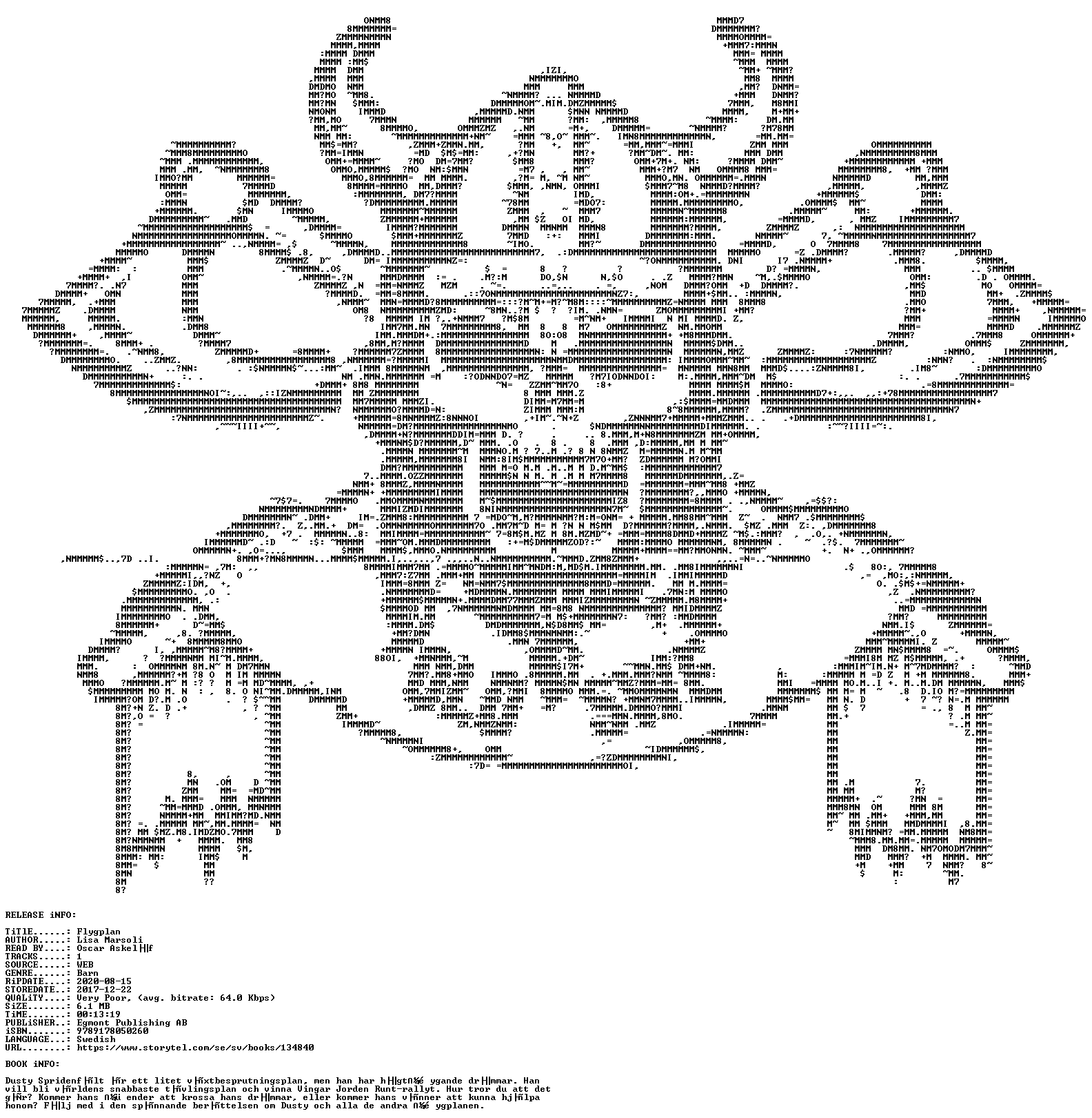 nfo