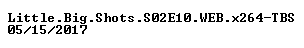 nfo