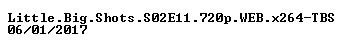 nfo