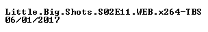nfo