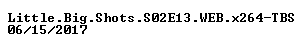 nfo