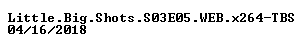 nfo