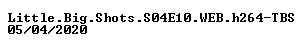 nfo