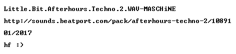 nfo