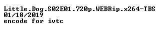 nfo