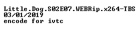 nfo