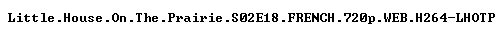 nfo