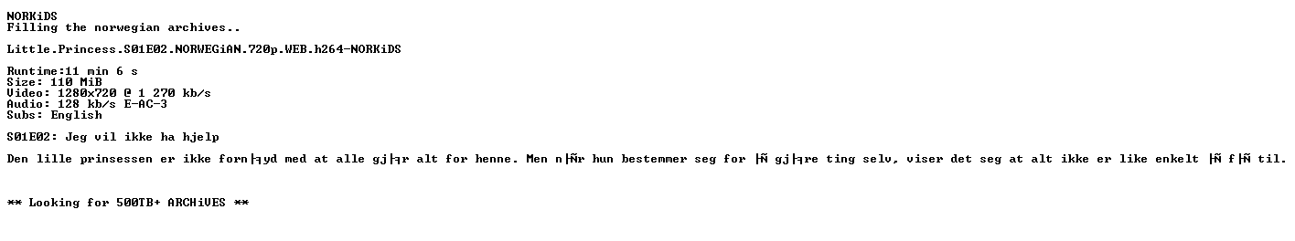 nfo