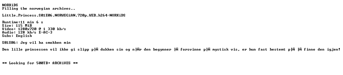 nfo