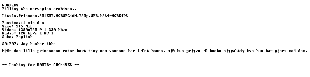 nfo