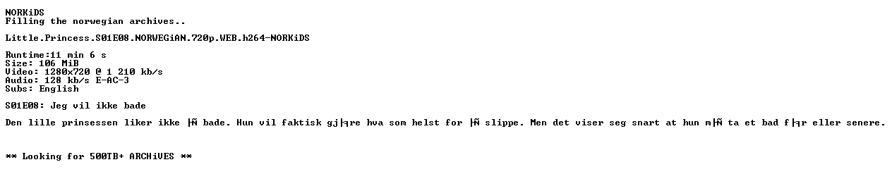 nfo