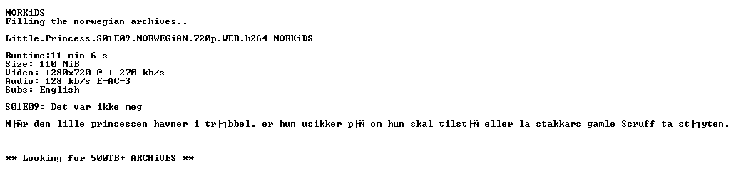 nfo