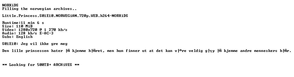 nfo