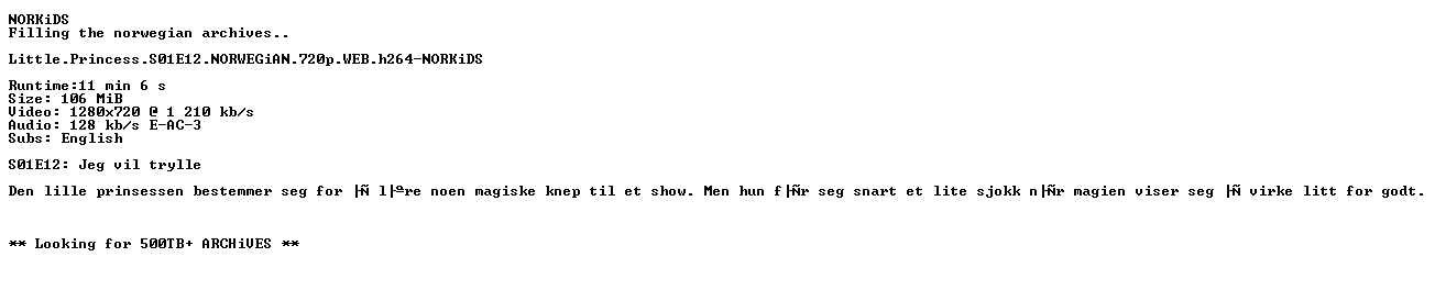 nfo