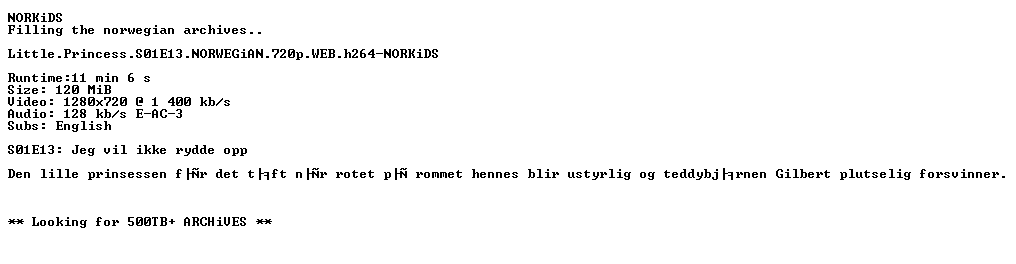 nfo