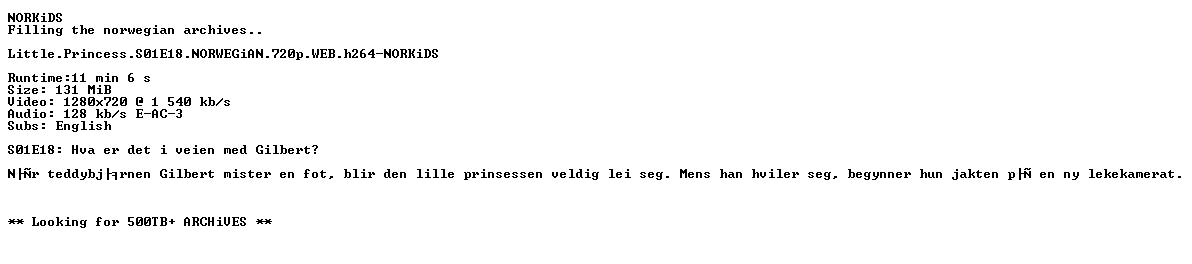 nfo