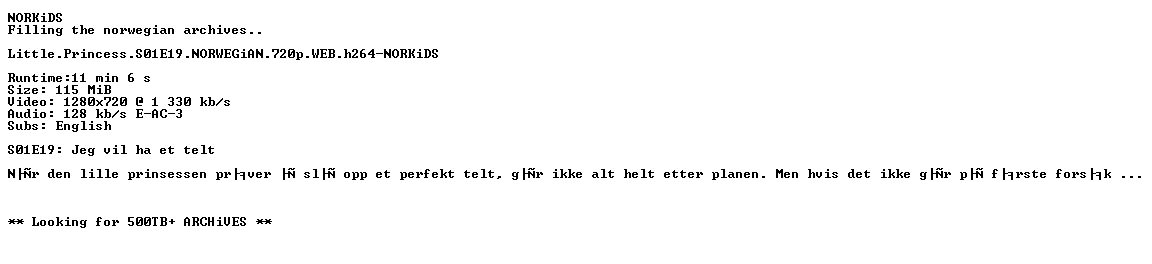 nfo