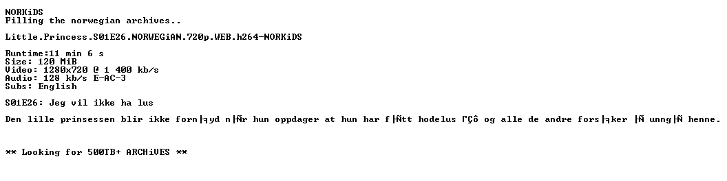 nfo