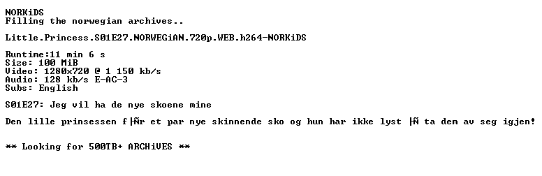 nfo