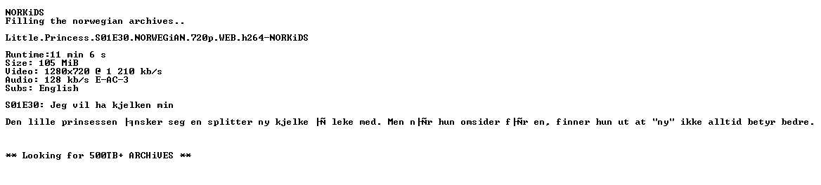 nfo