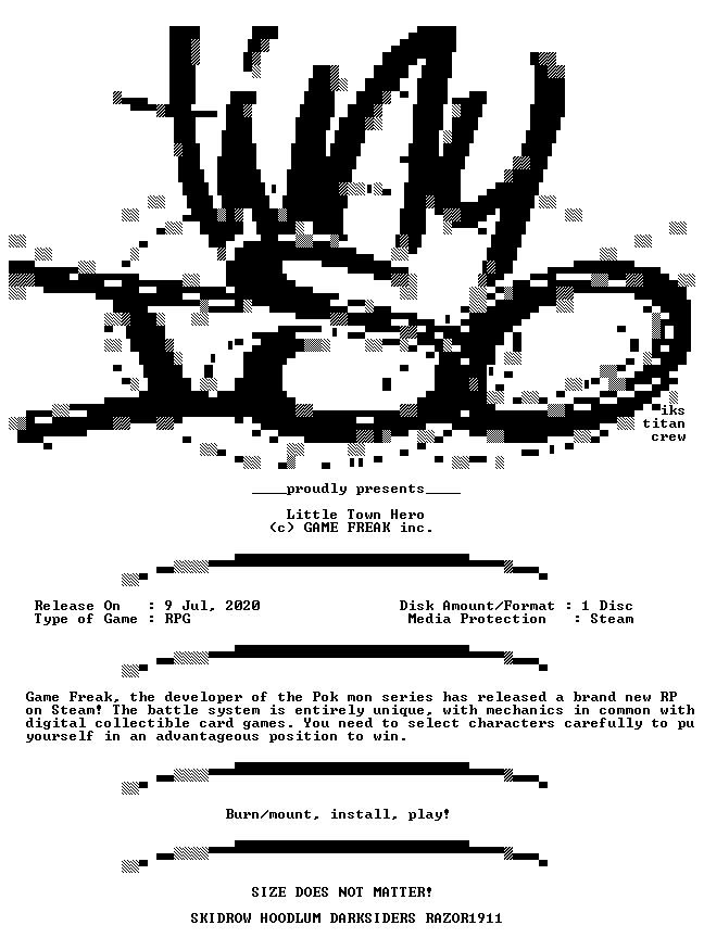 nfo