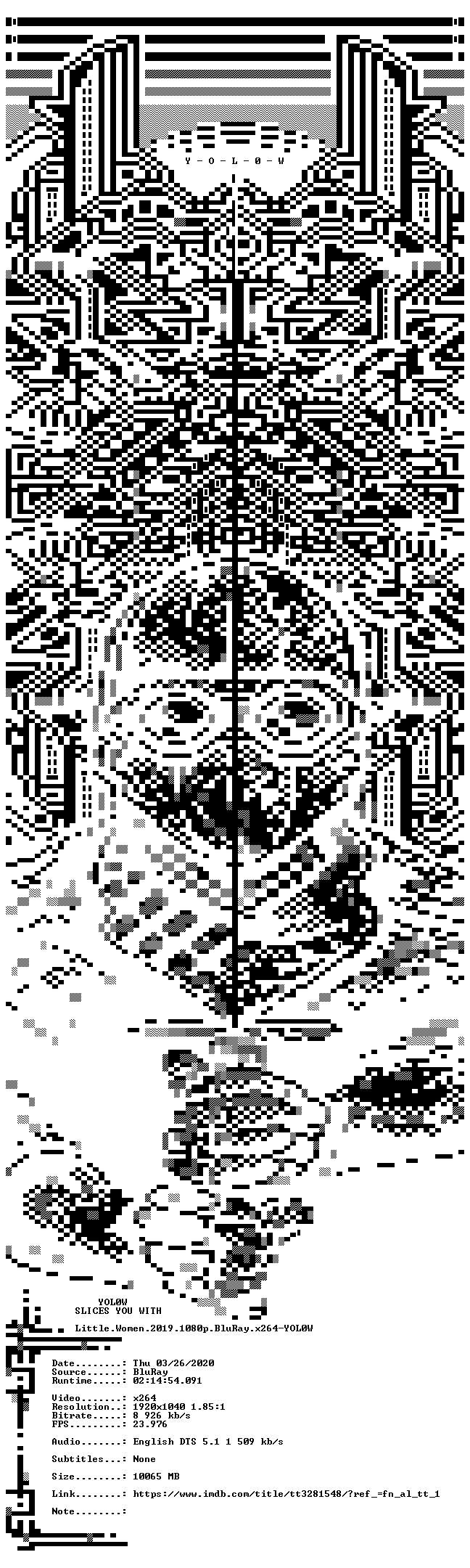 nfo